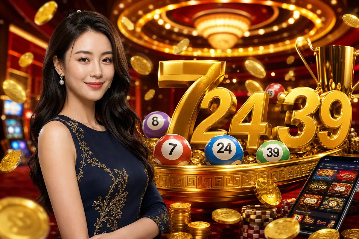www777bet মনস্টার ফাইট গেম