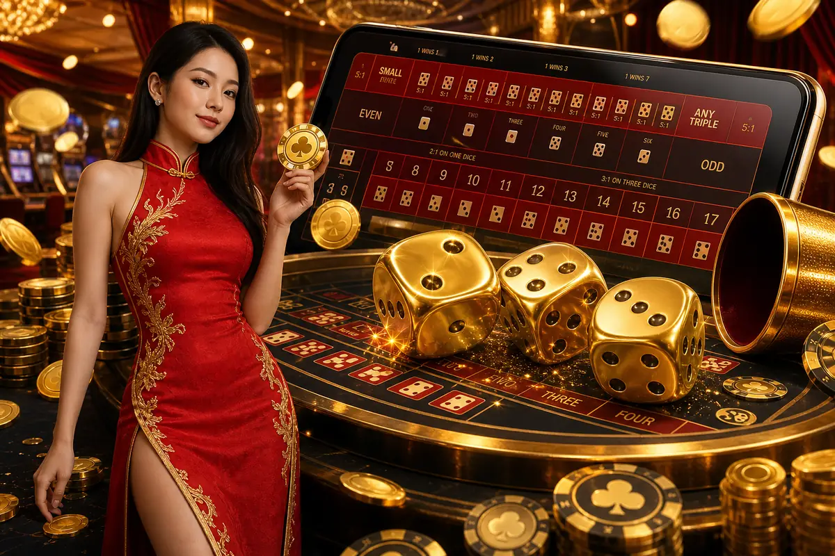 www777bet ক্রিকেট স্পনসরশিপ আন্তর্জাতিক টুর্নামেন্ট