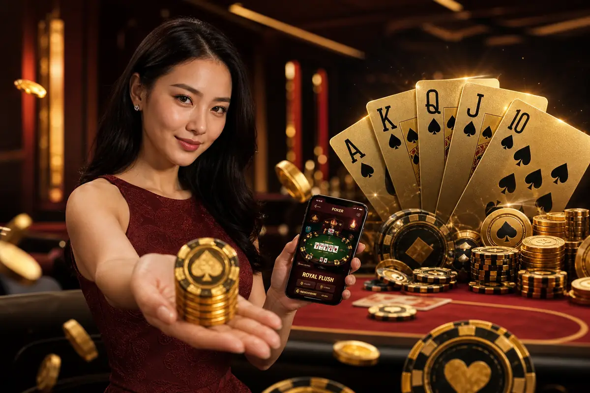 www777bet পেমেন্ট পদ্ধতি বিকাশ নগদ রকেট