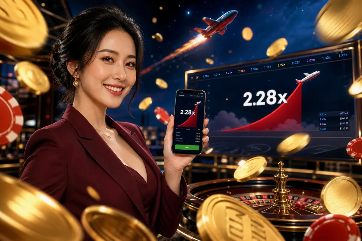 www777bet মনস্টার ফাইট কৌশল ও টিপস