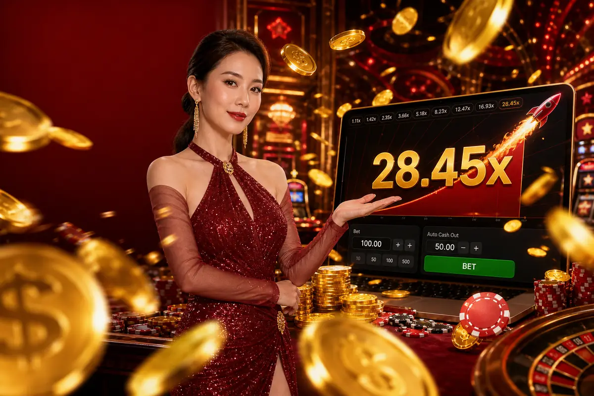 www777bet অ্যাকাউন্ট নিরাপত্তা সুরক্ষা